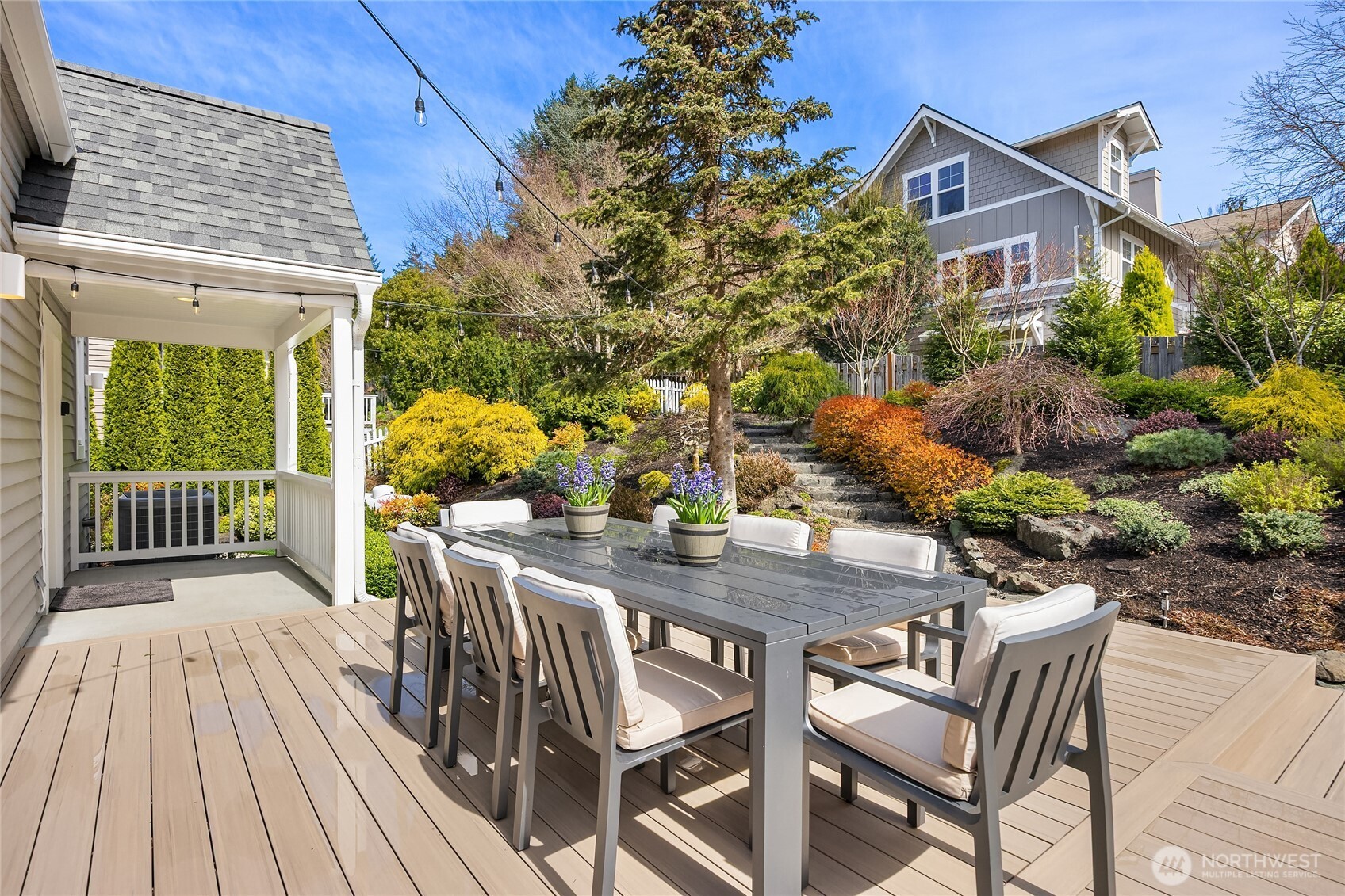 MLS #NWM2499079 image #27