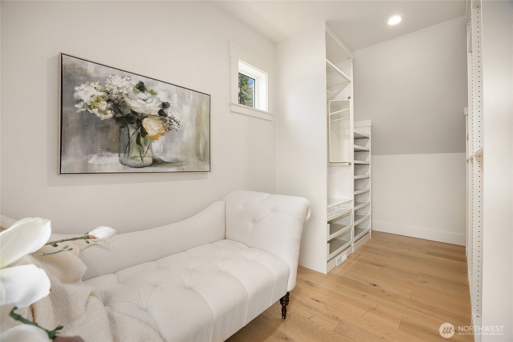 MLS #NWM2499079 image #19