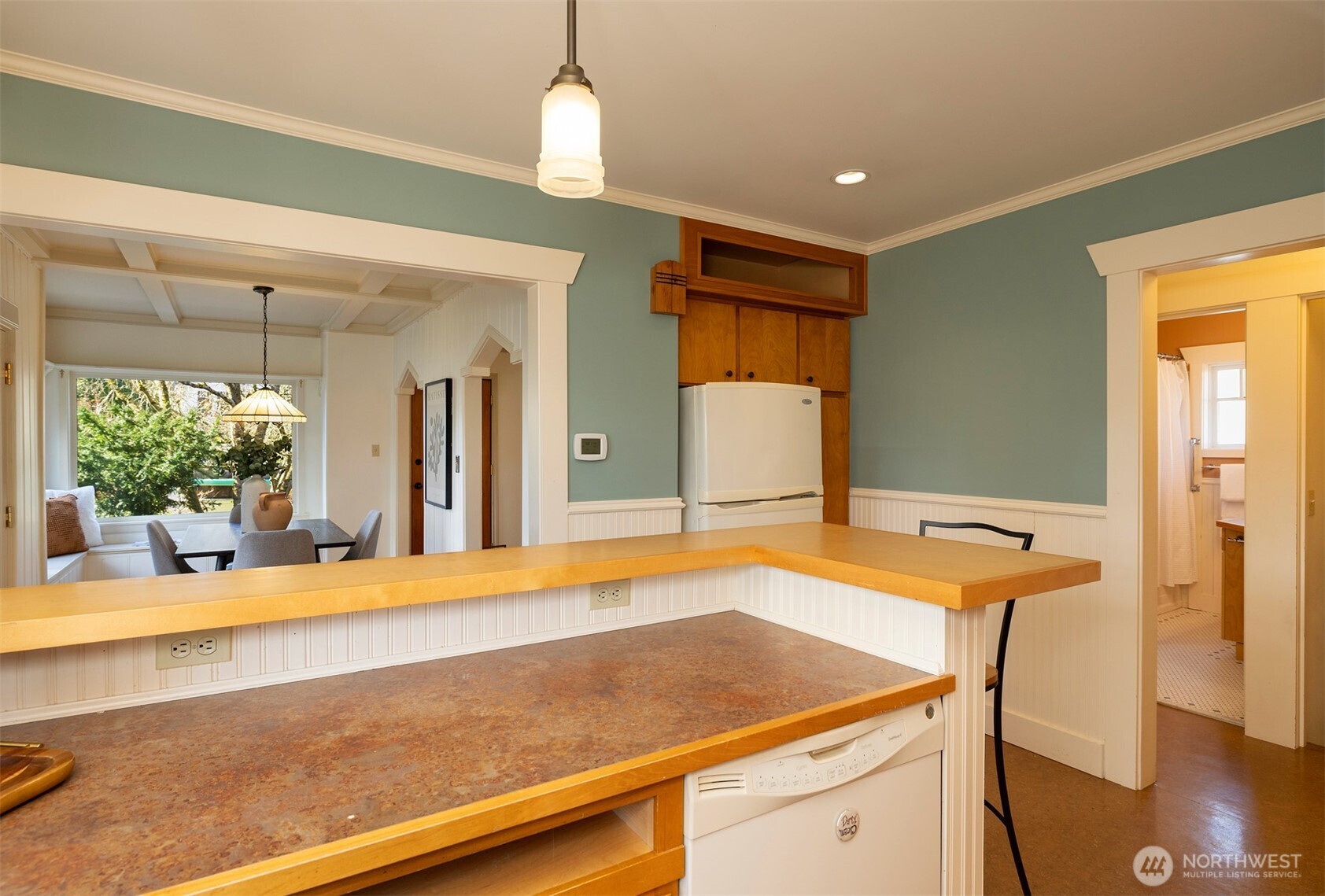 MLS #NWM2499171 image #13