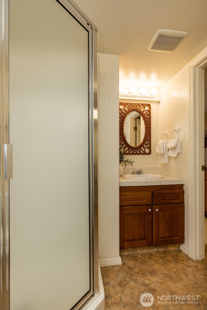 MLS #NWM2499171 image #23
