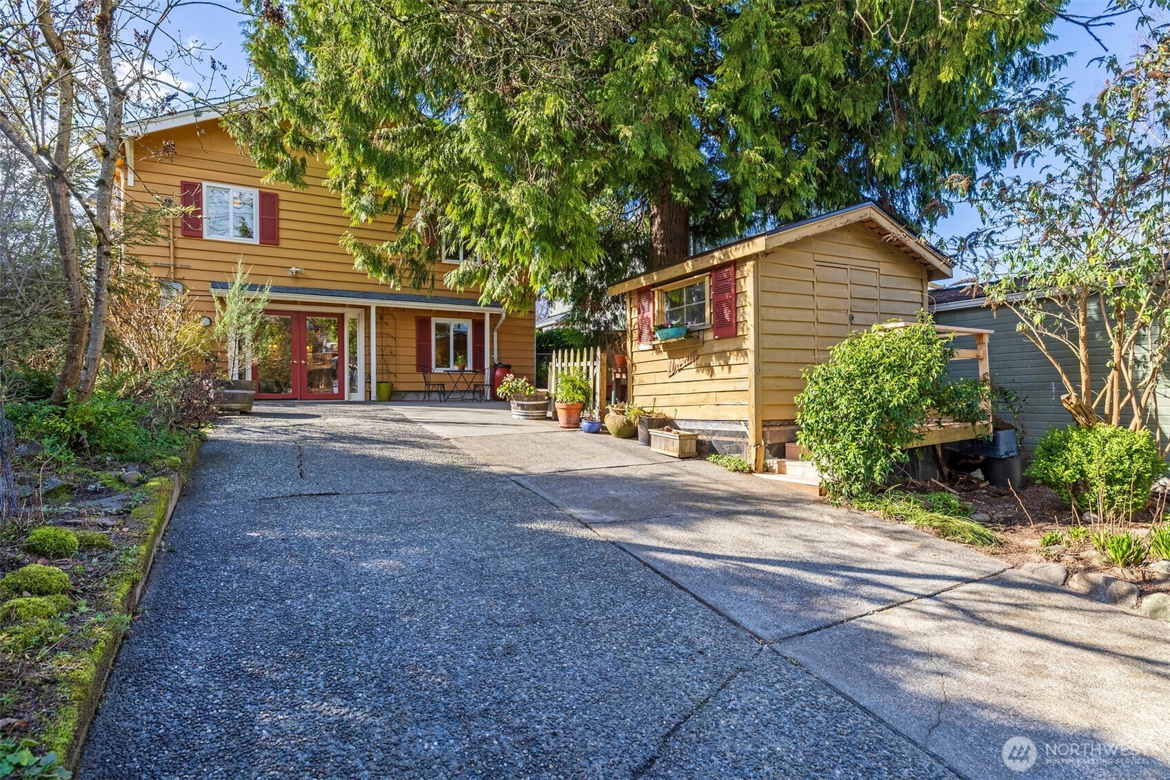 MLS #NWM2499171 image #10