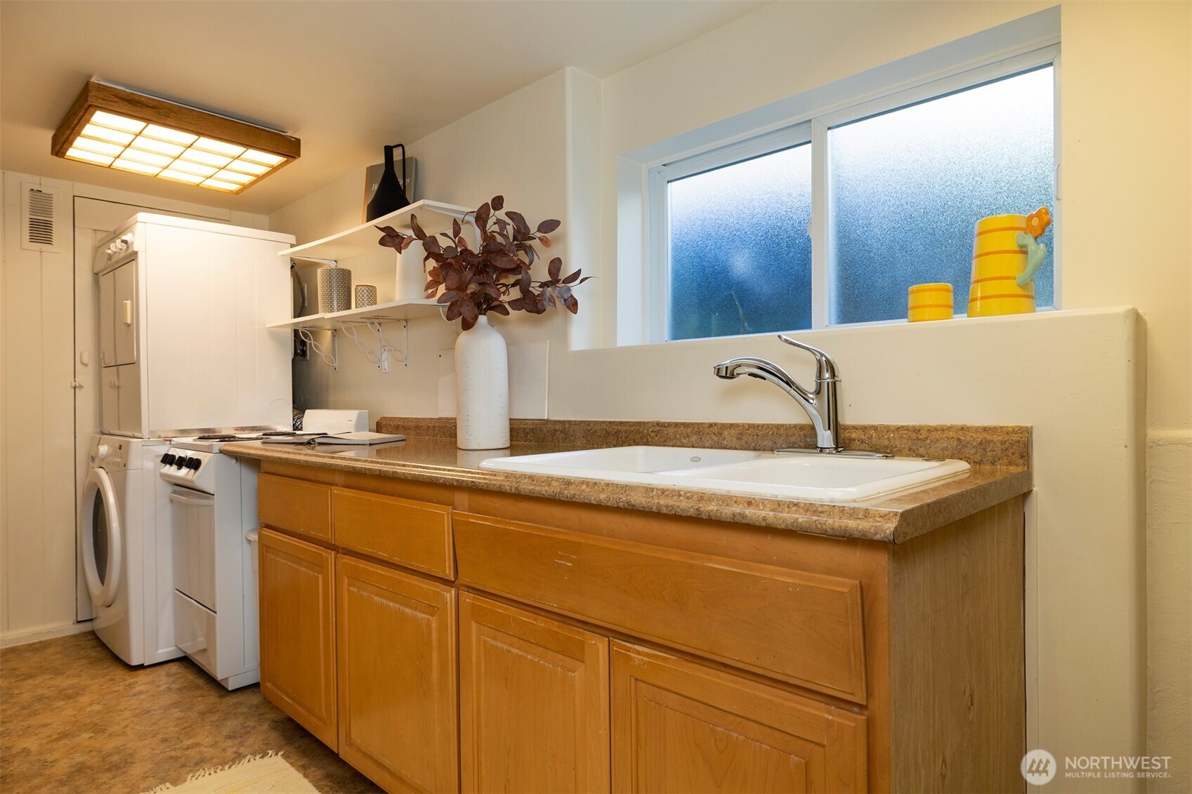 MLS #NWM2499171 image #18