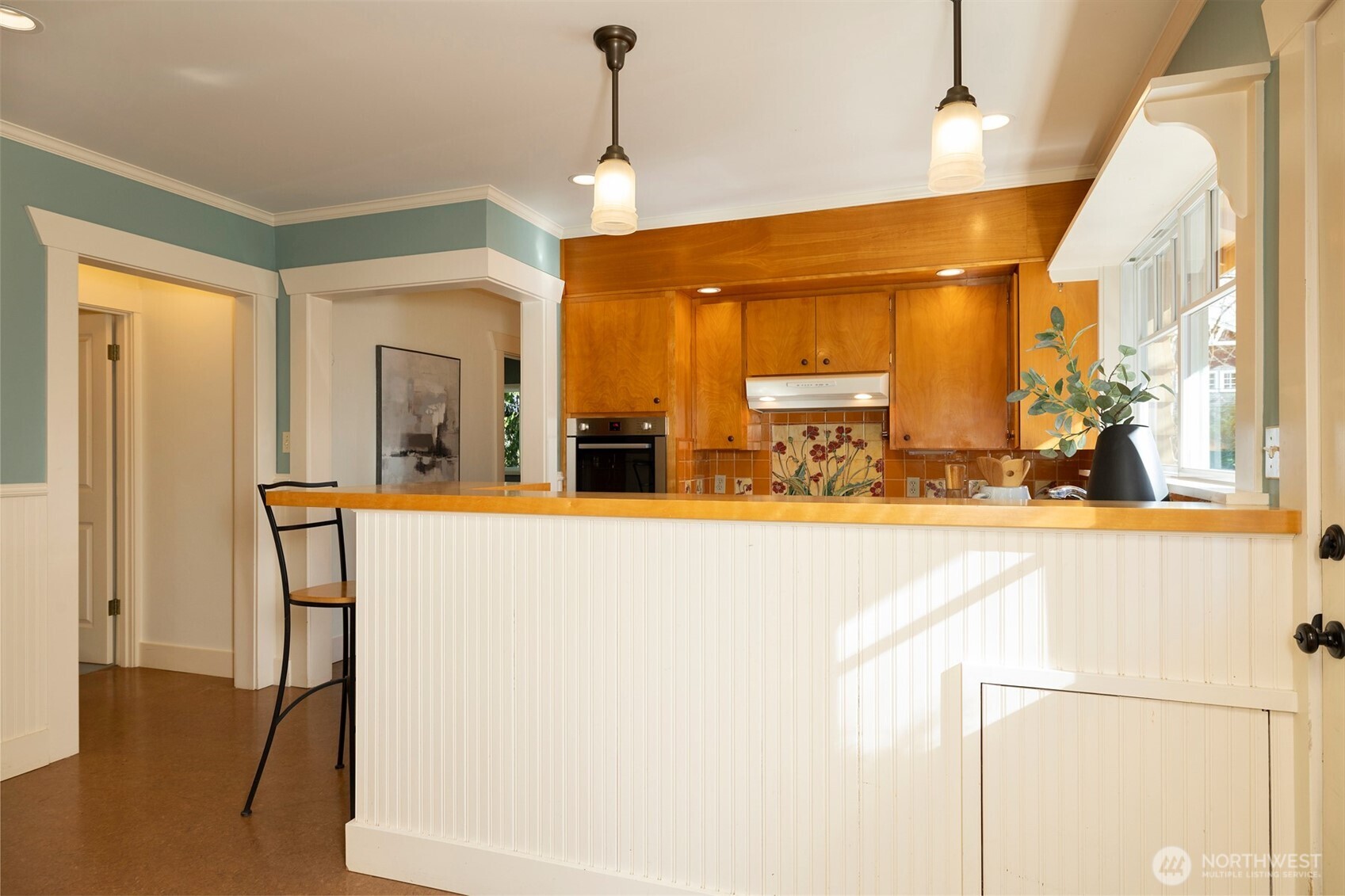 MLS #NWM2499171 image #17