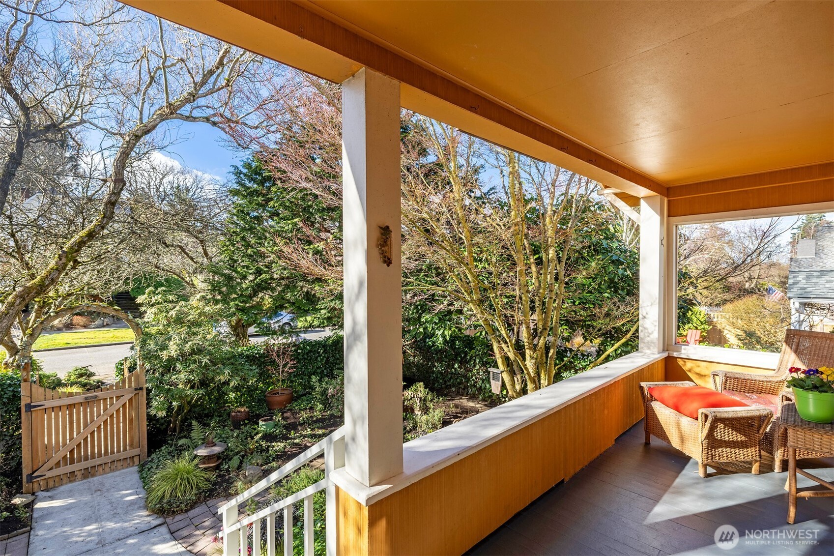 MLS #NWM2499171 image #7