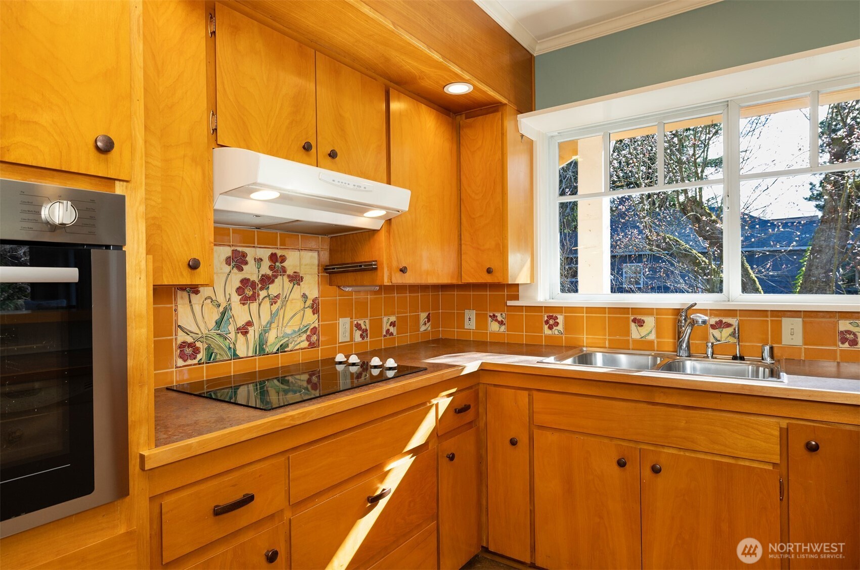 MLS #NWM2499171 image #14