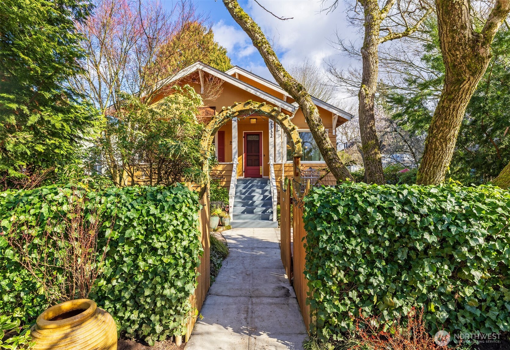 MLS #NWM2499171 image #11