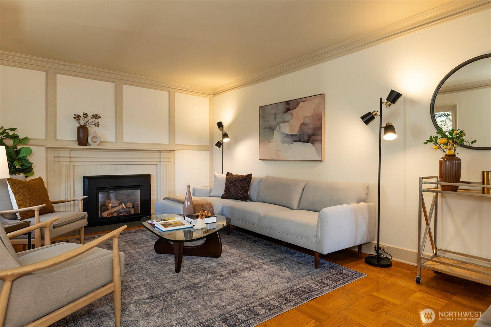 MLS #NWM2499171 image #22