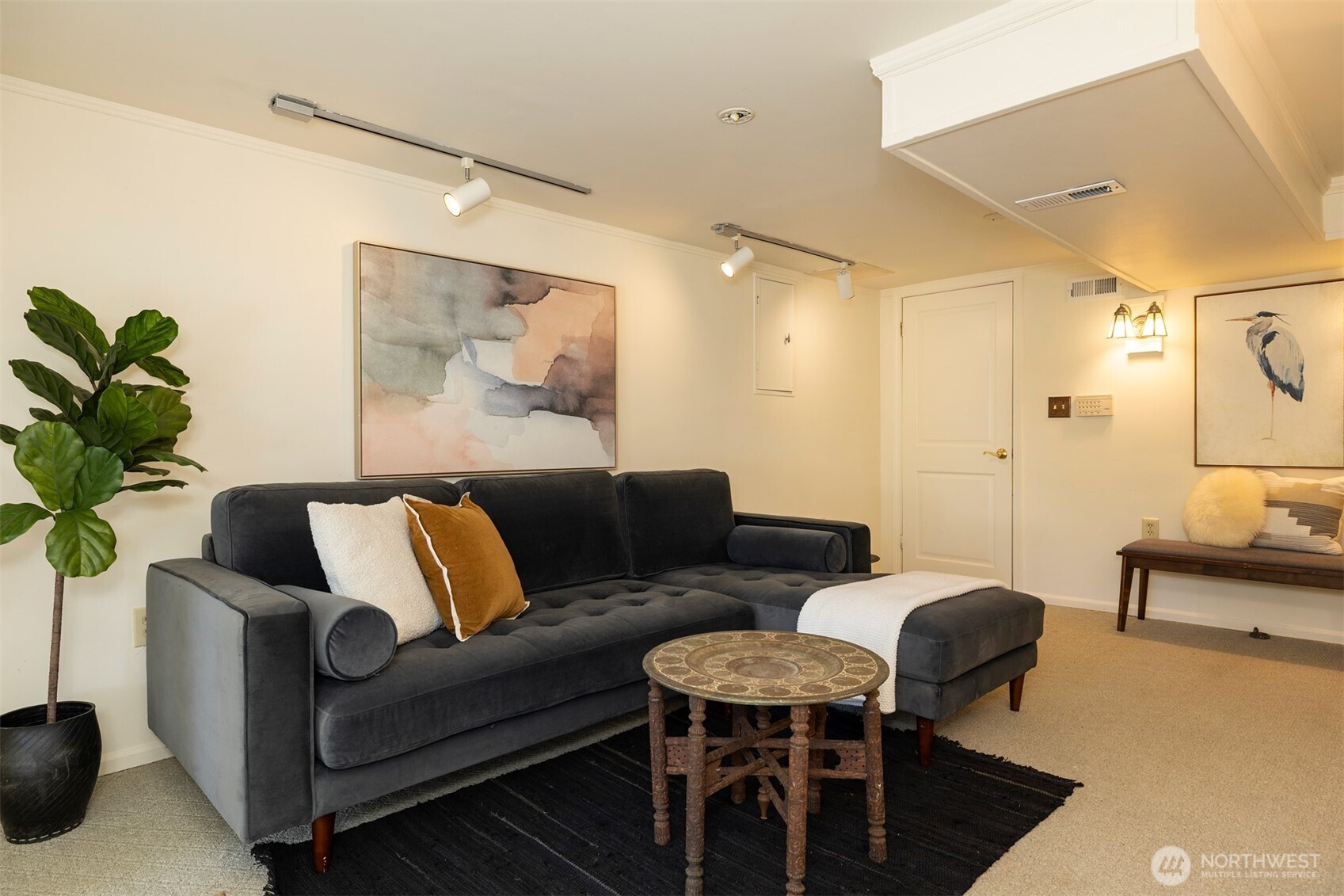 MLS #NWM2499171 image #24