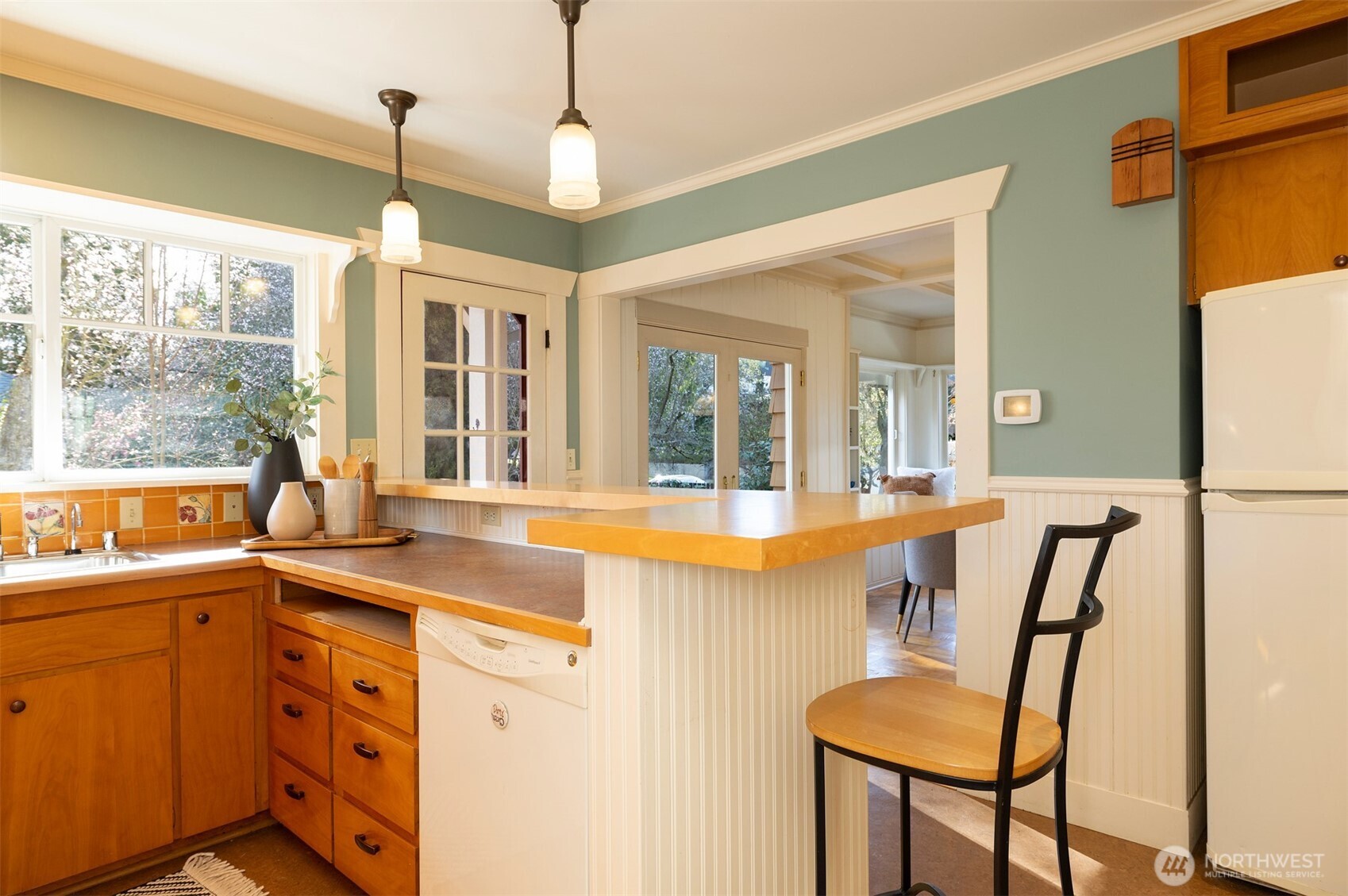 MLS #NWM2499171 image #15