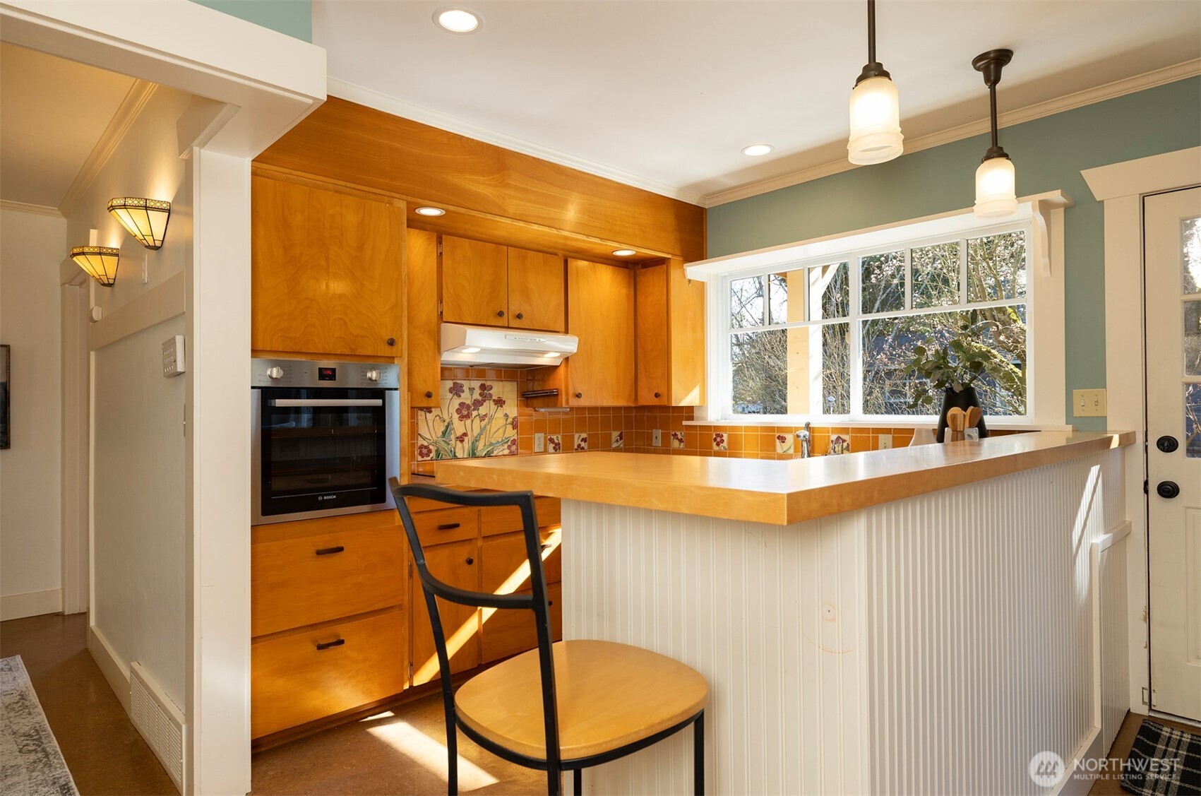 MLS #NWM2499171 image #16