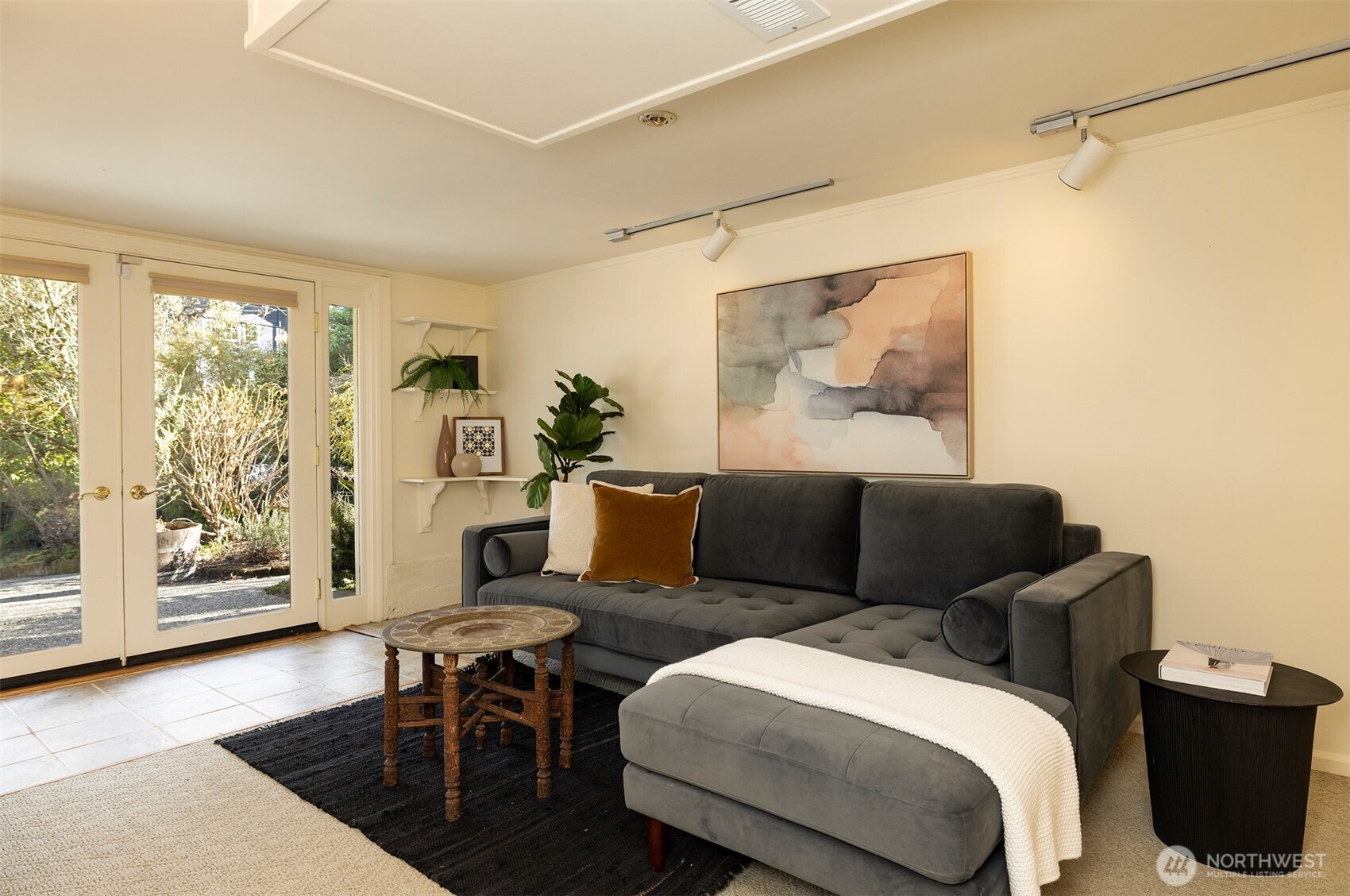 MLS #NWM2499171 image #25