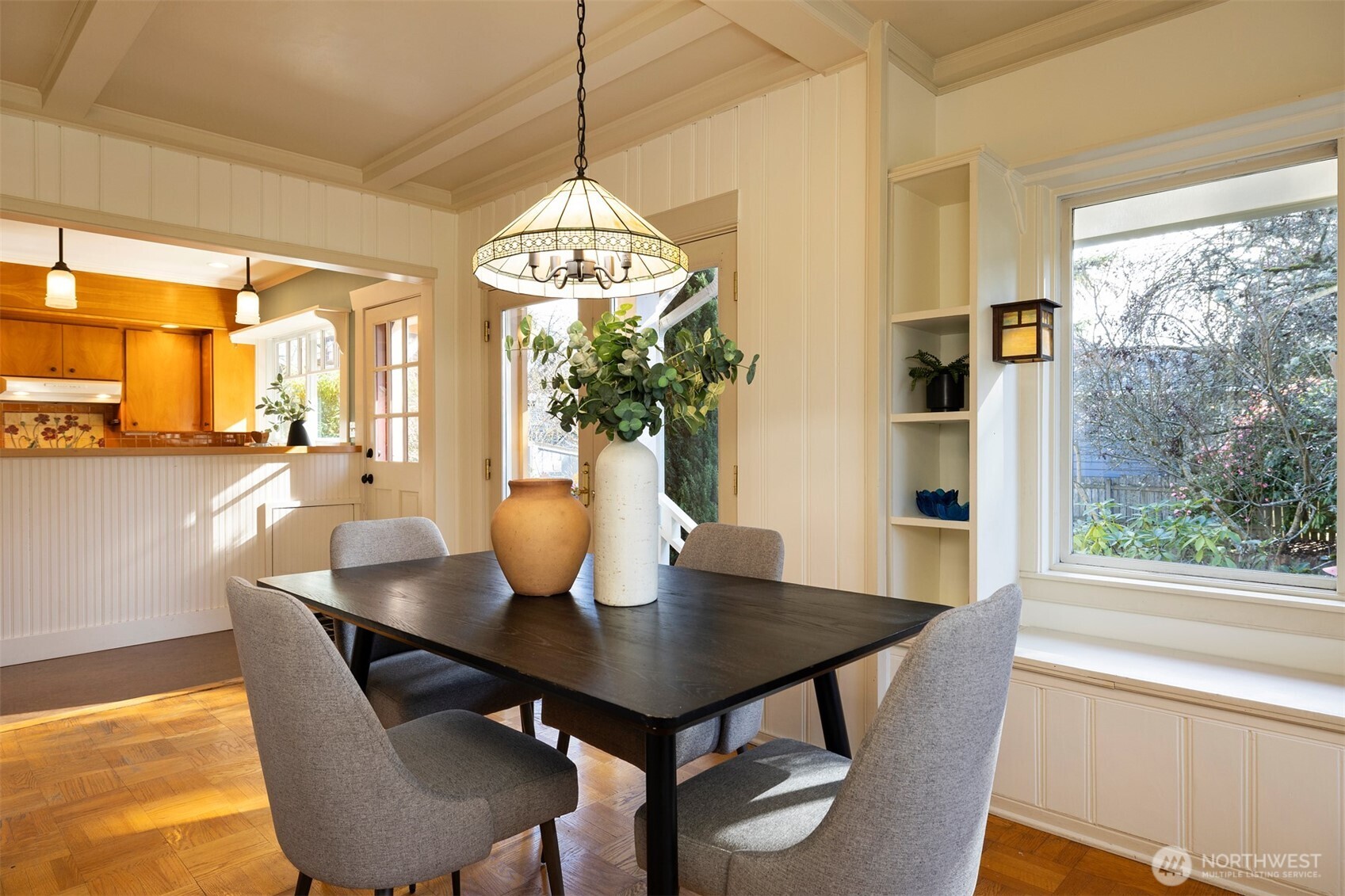 MLS #NWM2499171 image #6