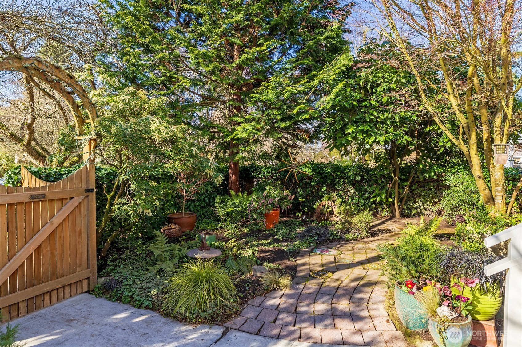 MLS #NWM2499171 image #8