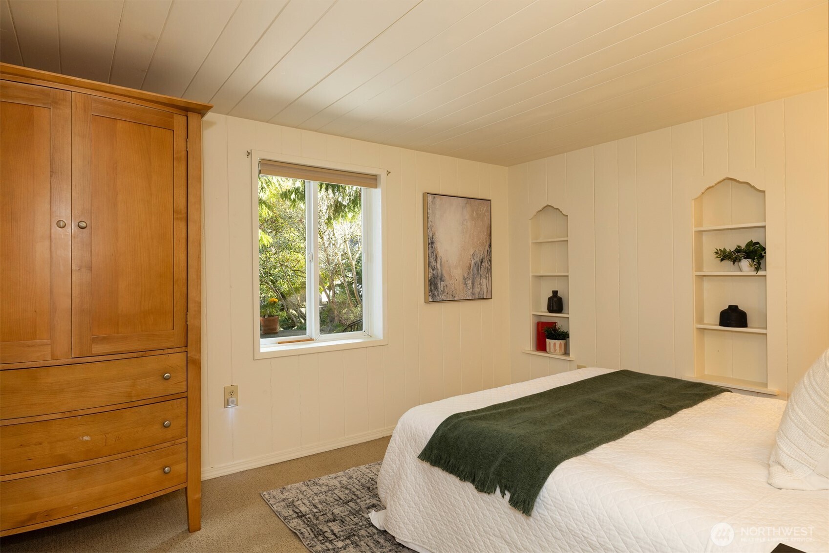 MLS #NWM2499171 image #4