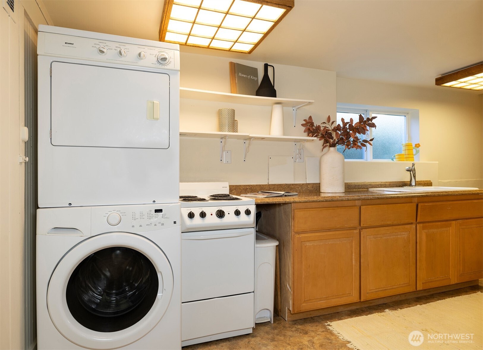 MLS #NWM2499171 image #19