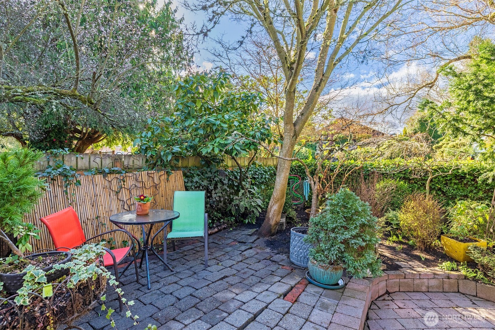 MLS #NWM2499171 image #27