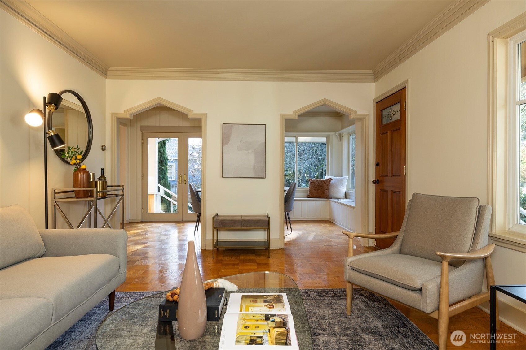 MLS #NWM2499171 image #20