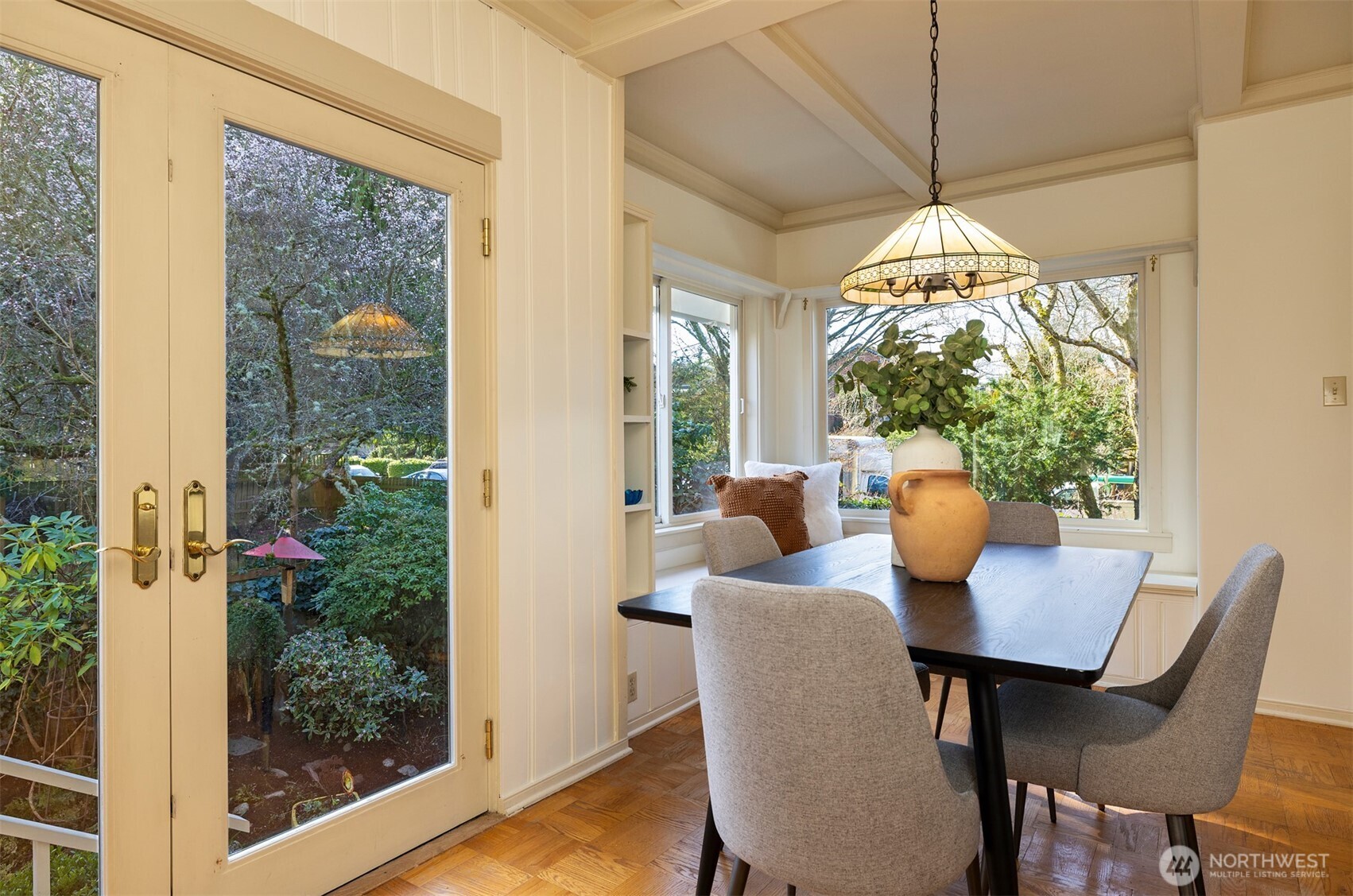 MLS #NWM2499171 image #5