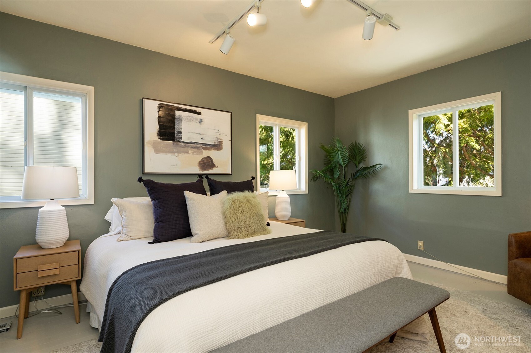 MLS #NWM2499171 image #2