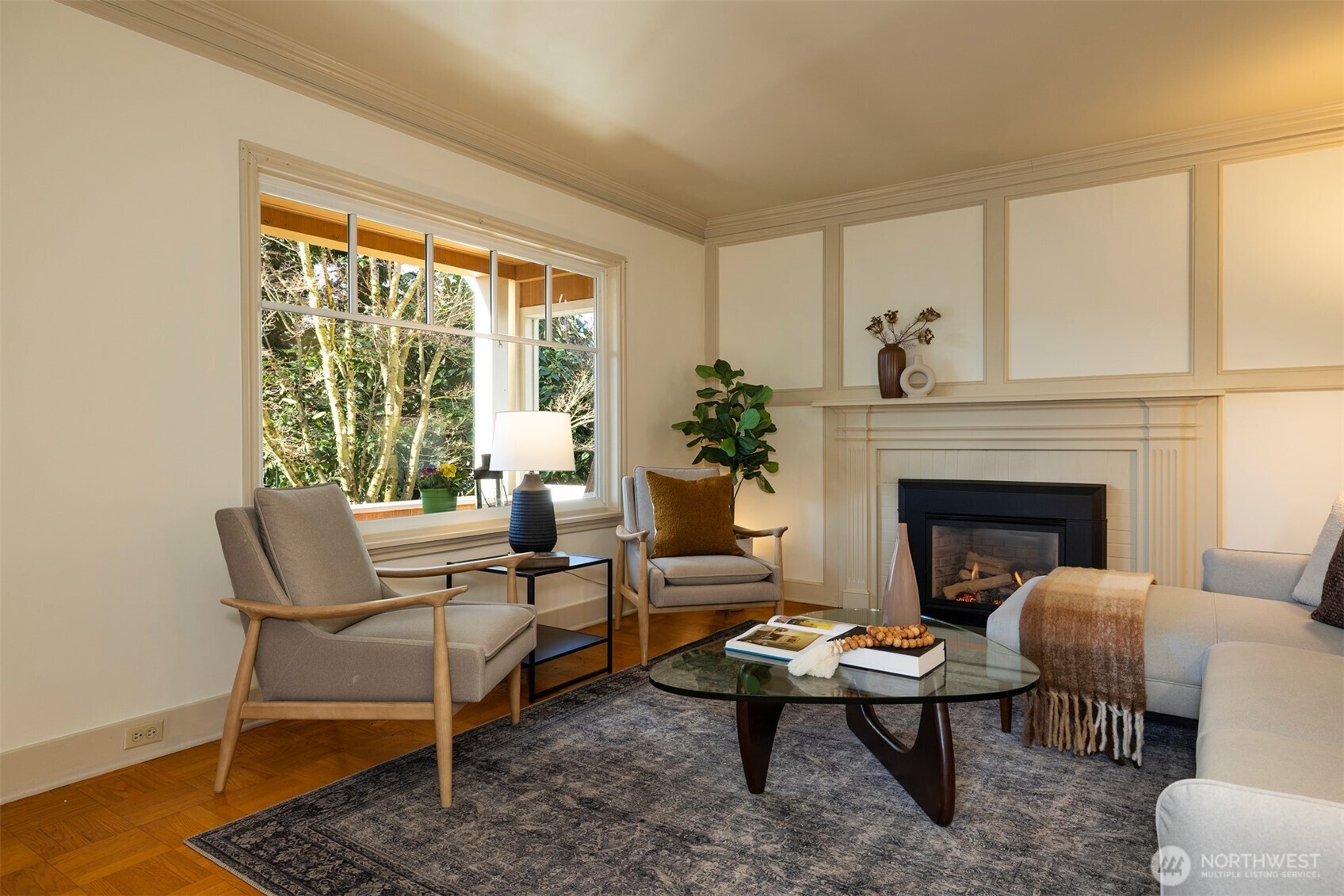 MLS #NWM2499171 image #21