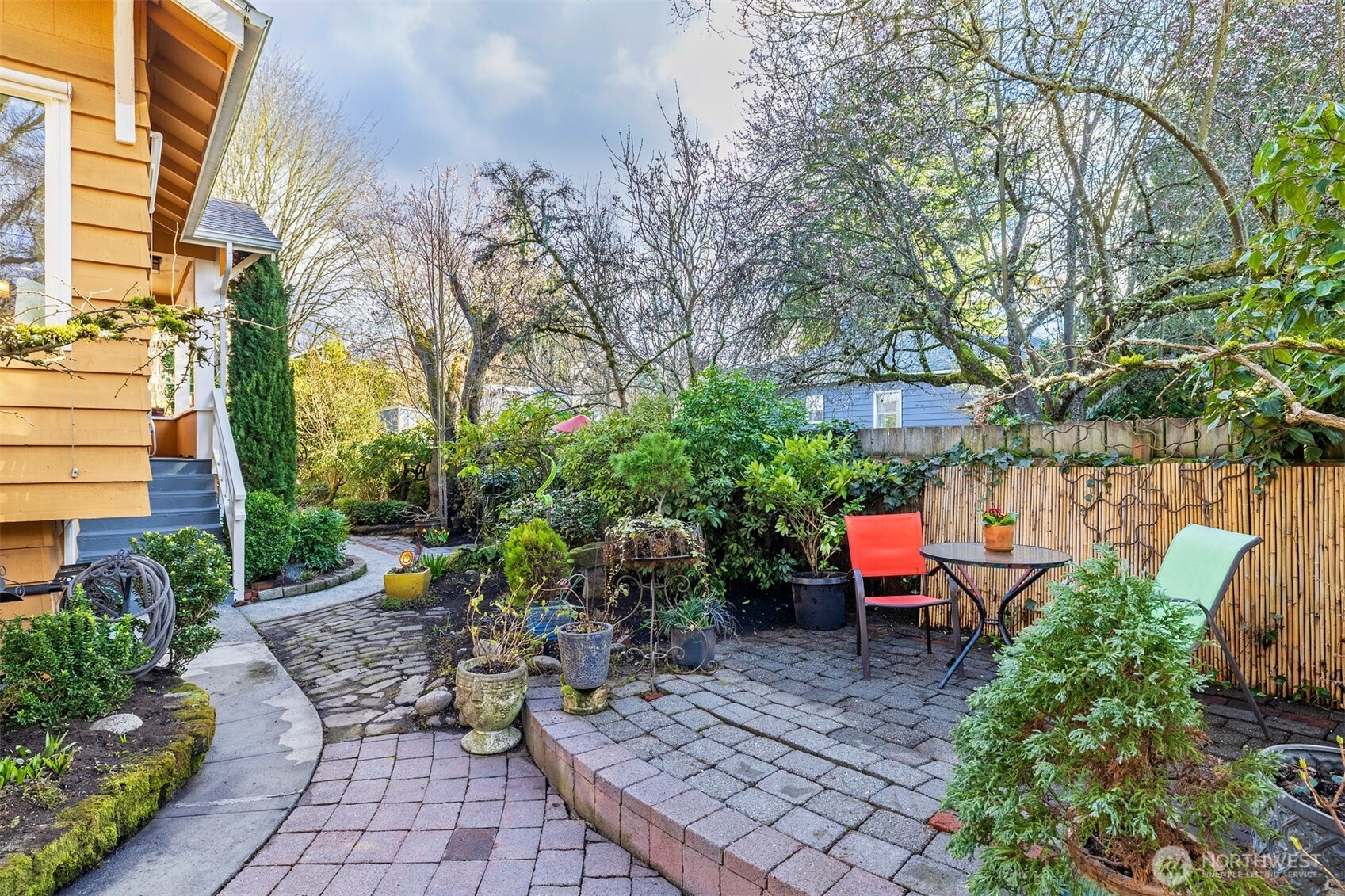 MLS #NWM2499171 image #26