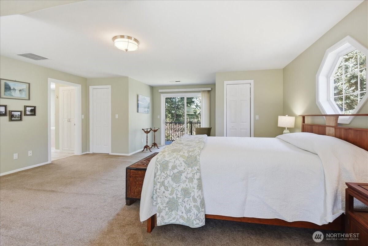 MLS #NWM2499181 image #11