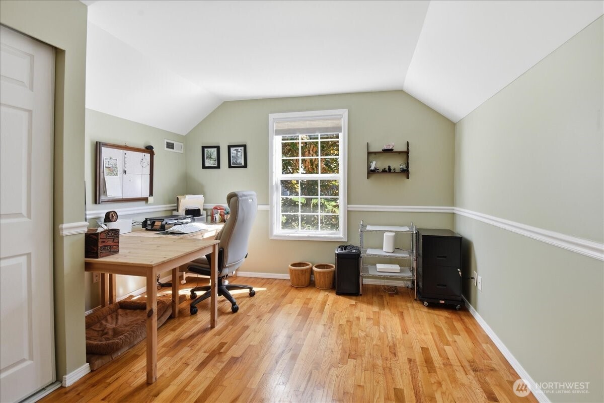 MLS #NWM2499181 image #23