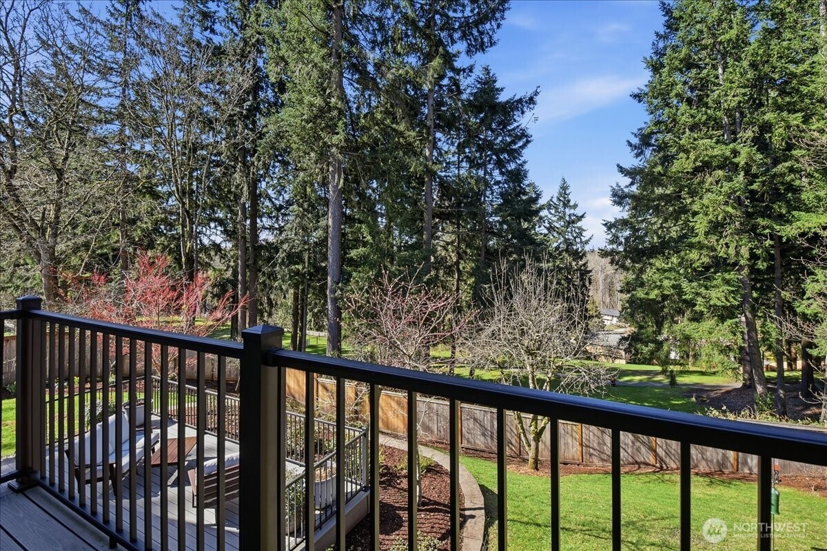 MLS #NWM2499181 image #14