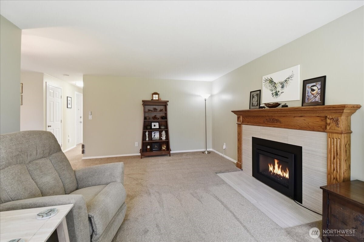 MLS #NWM2499181 image #3