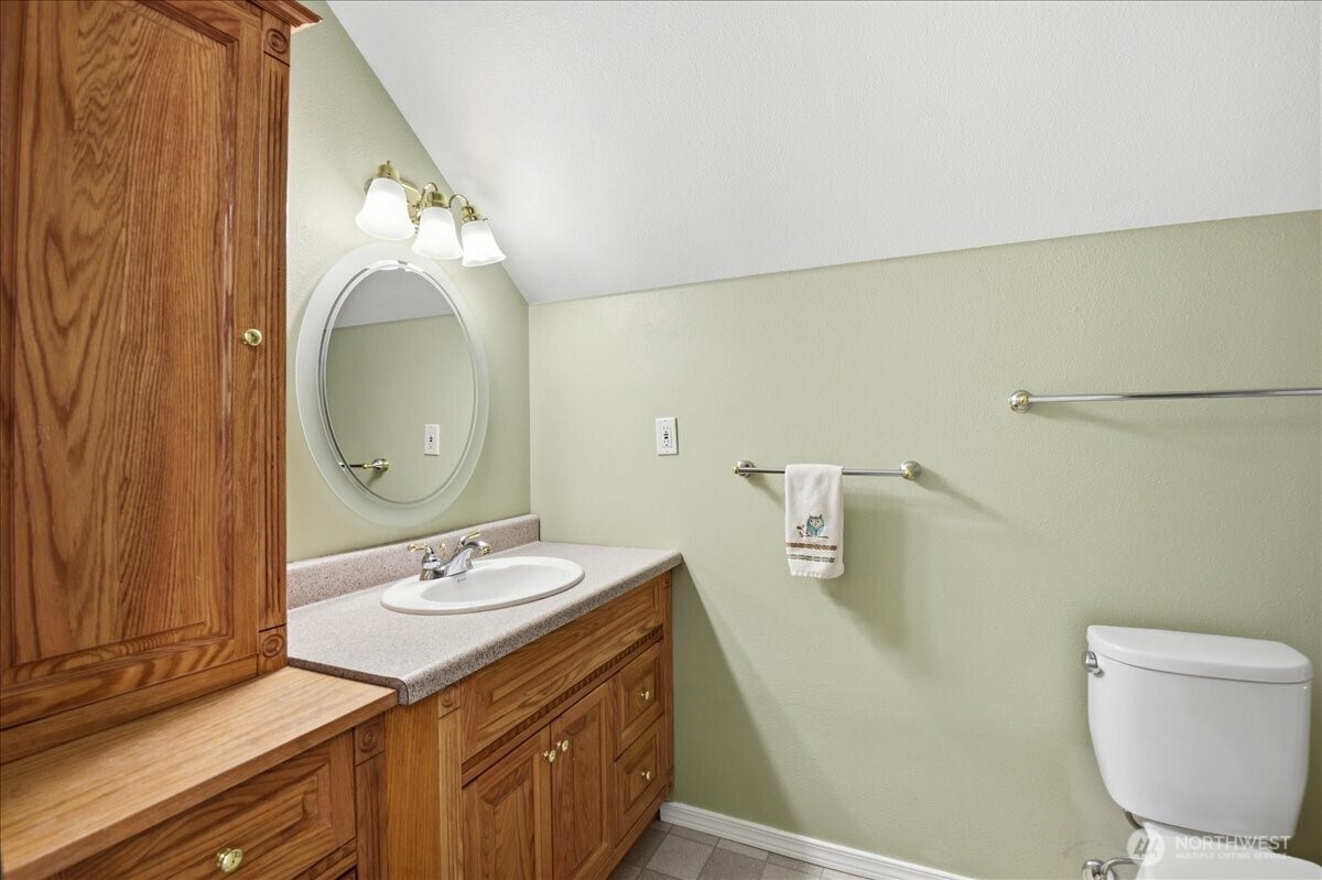 MLS #NWM2499181 image #22