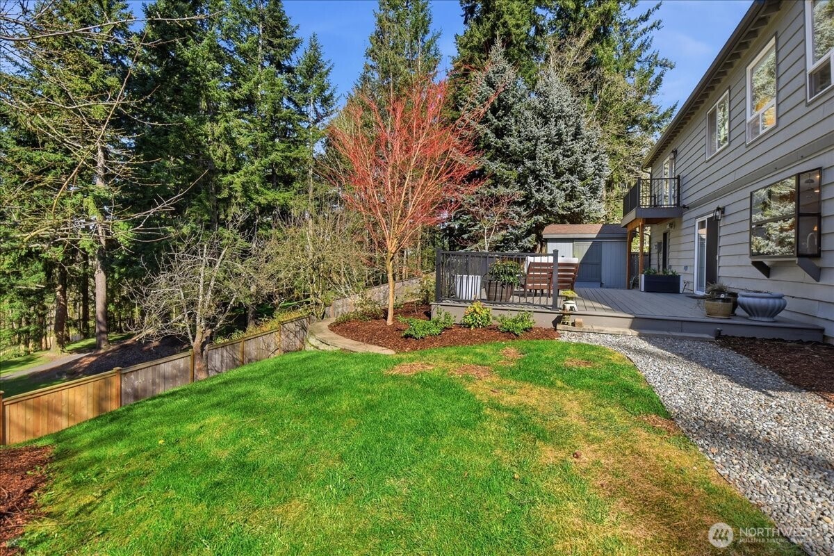 MLS #NWM2499181 image #31