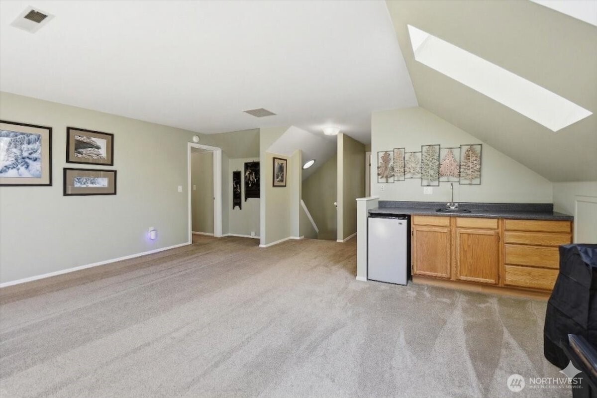 MLS #NWM2499181 image #20