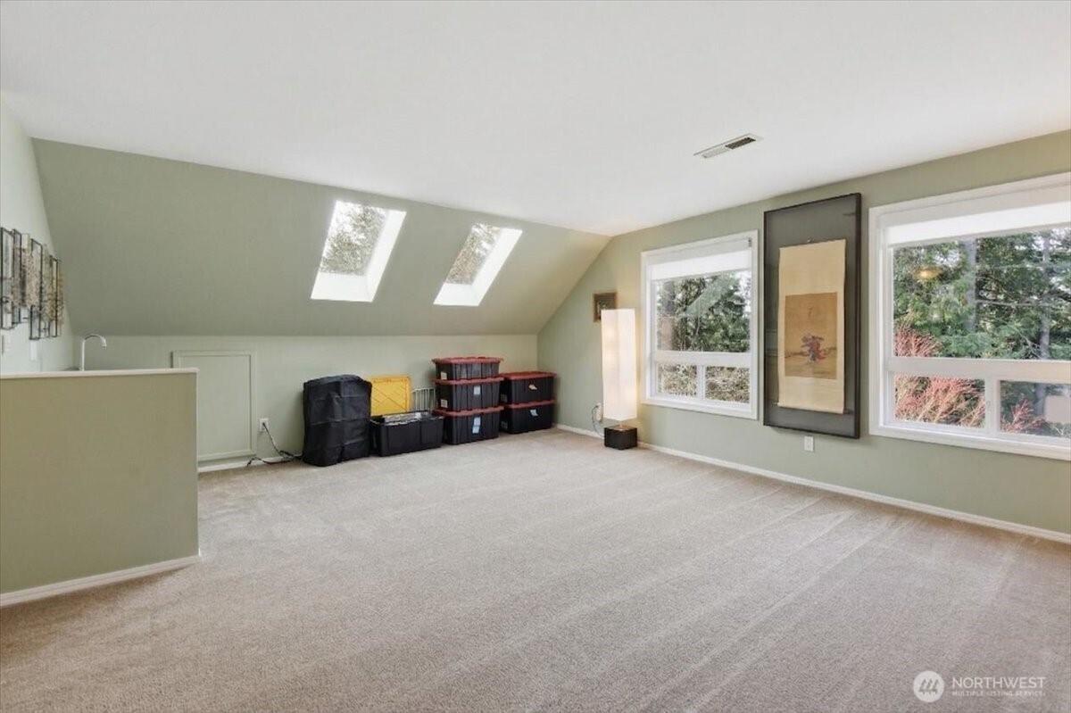 MLS #NWM2499181 image #21