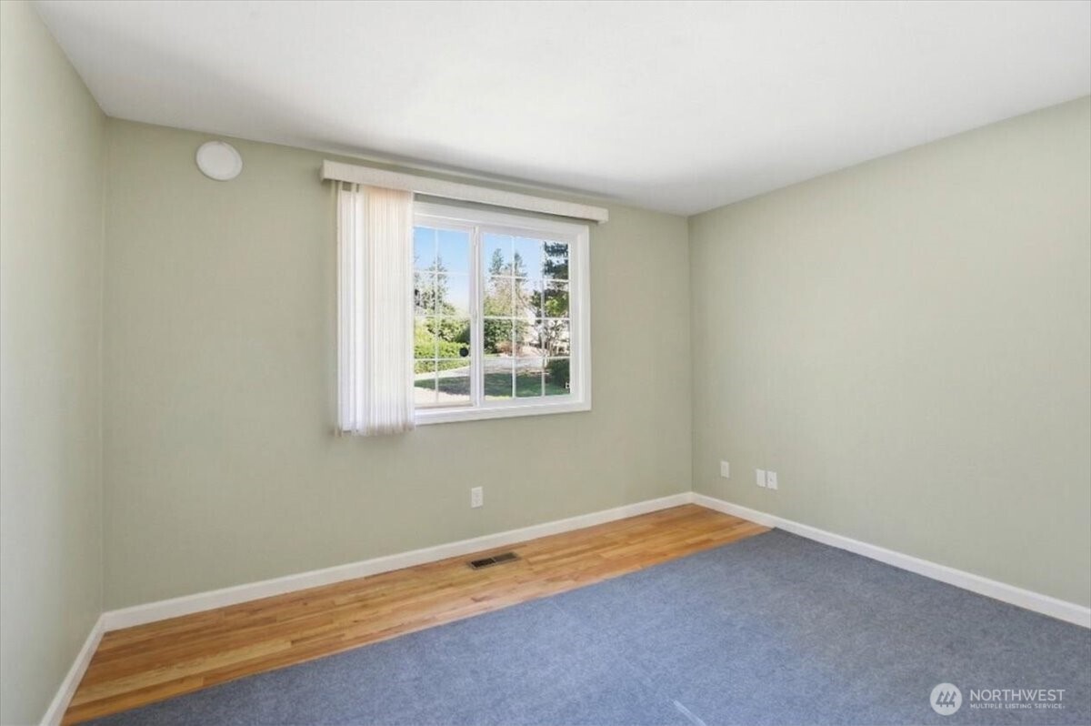 MLS #NWM2499181 image #28