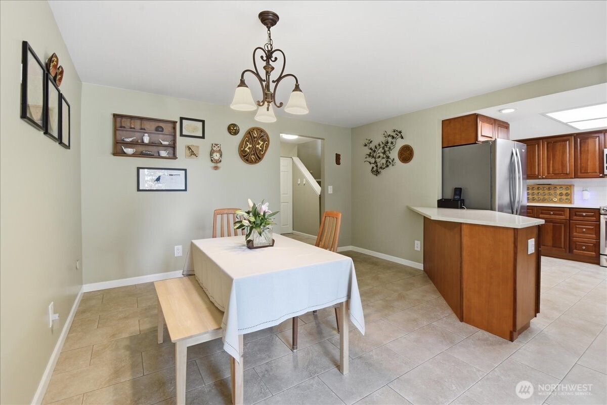 MLS #NWM2499181 image #7