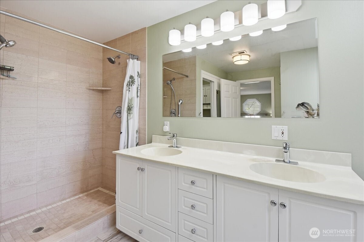 MLS #NWM2499181 image #16