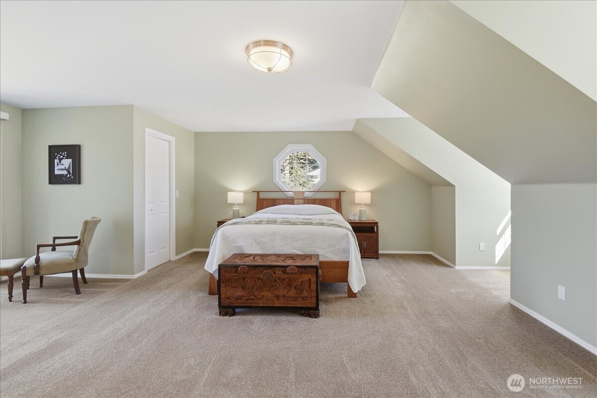 MLS #NWM2499181 image #9