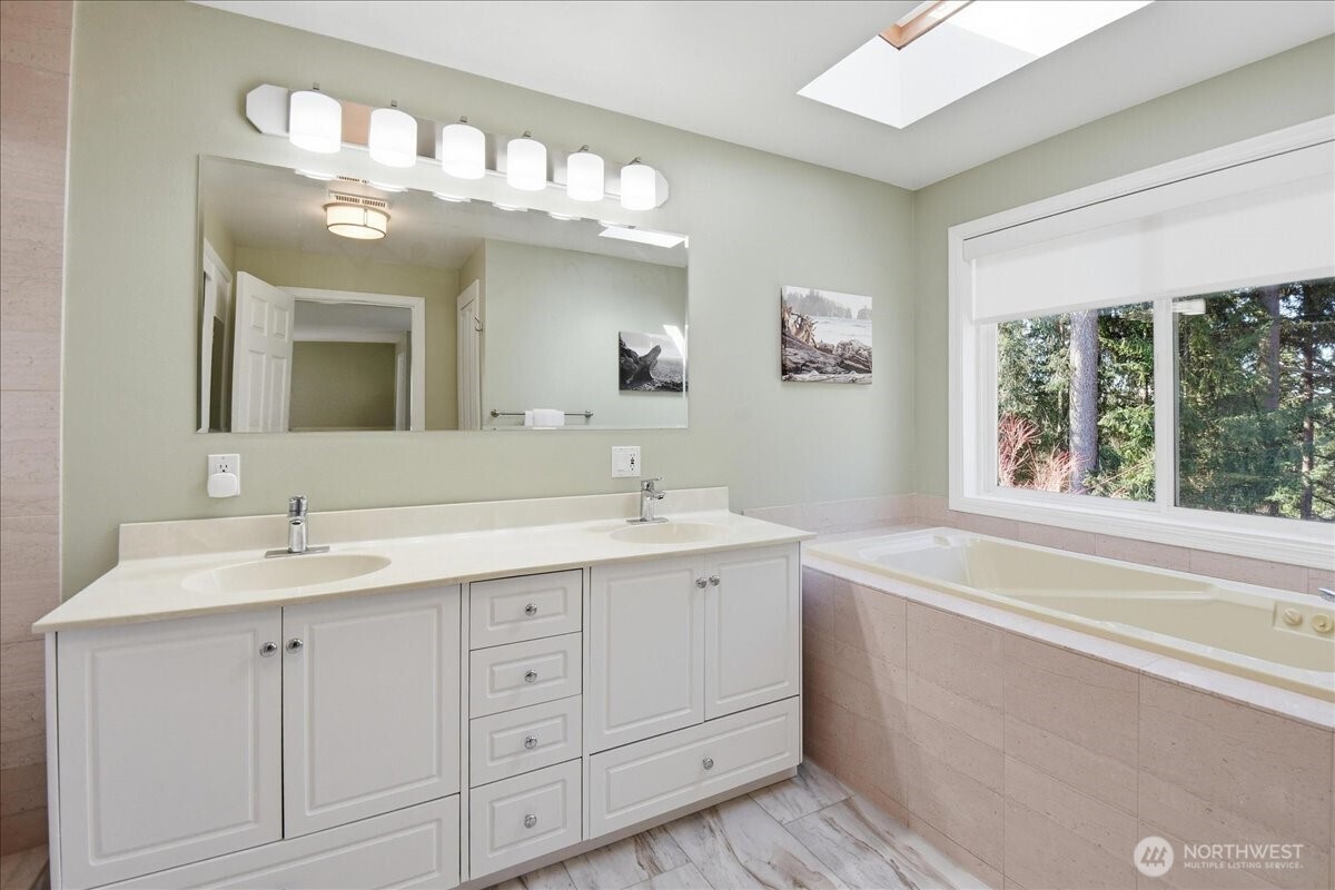 MLS #NWM2499181 image #15