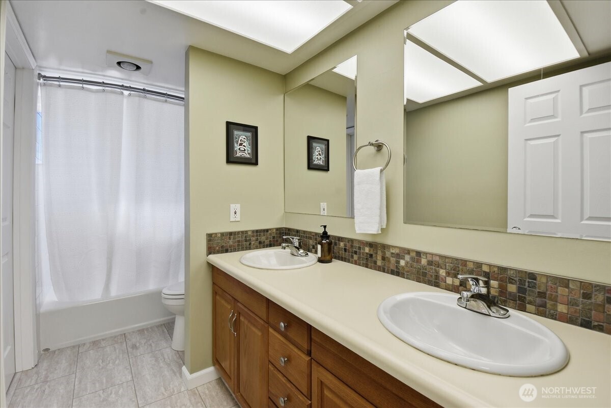 MLS #NWM2499181 image #27