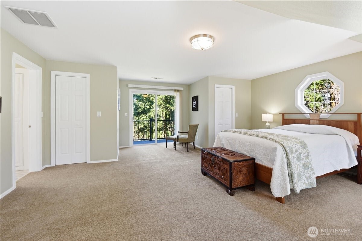 MLS #NWM2499181 image #10