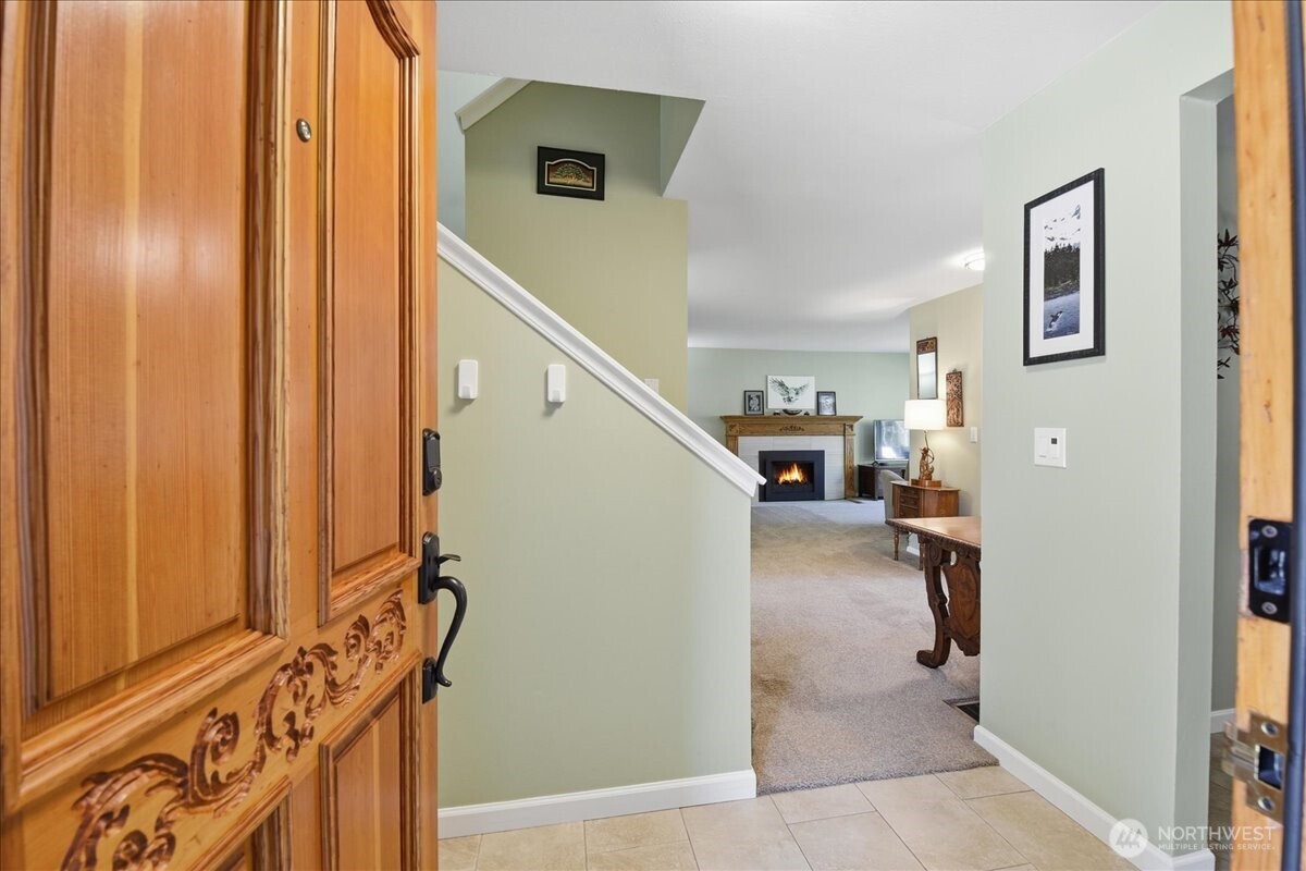 MLS #NWM2499181 image #1