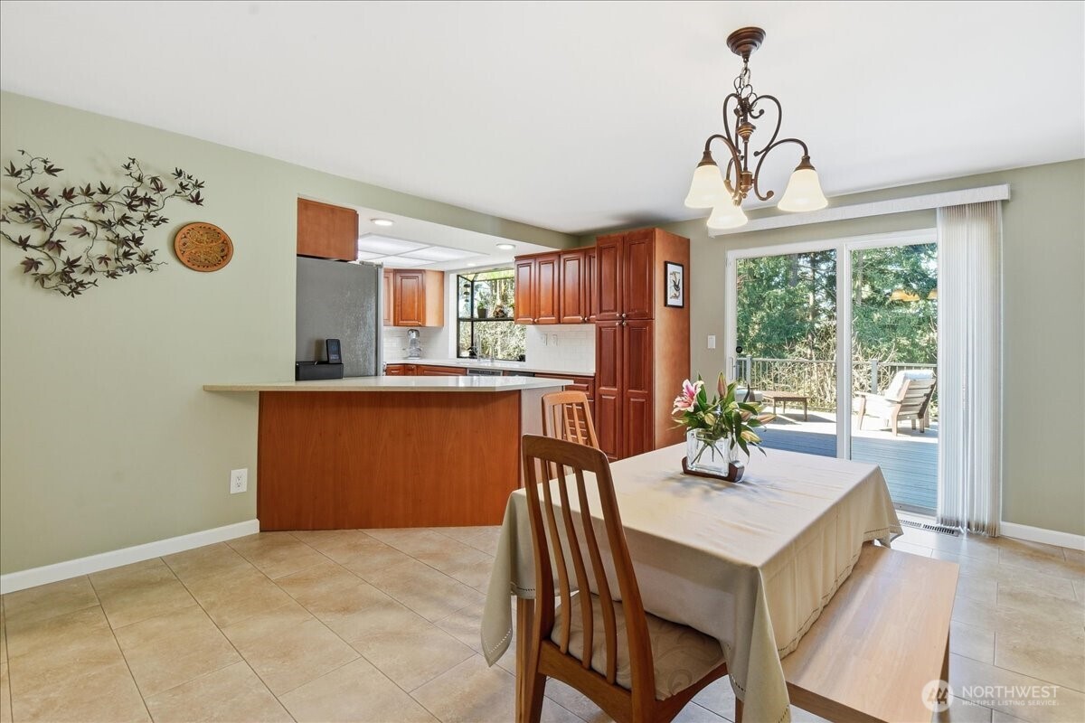 MLS #NWM2499181 image #8