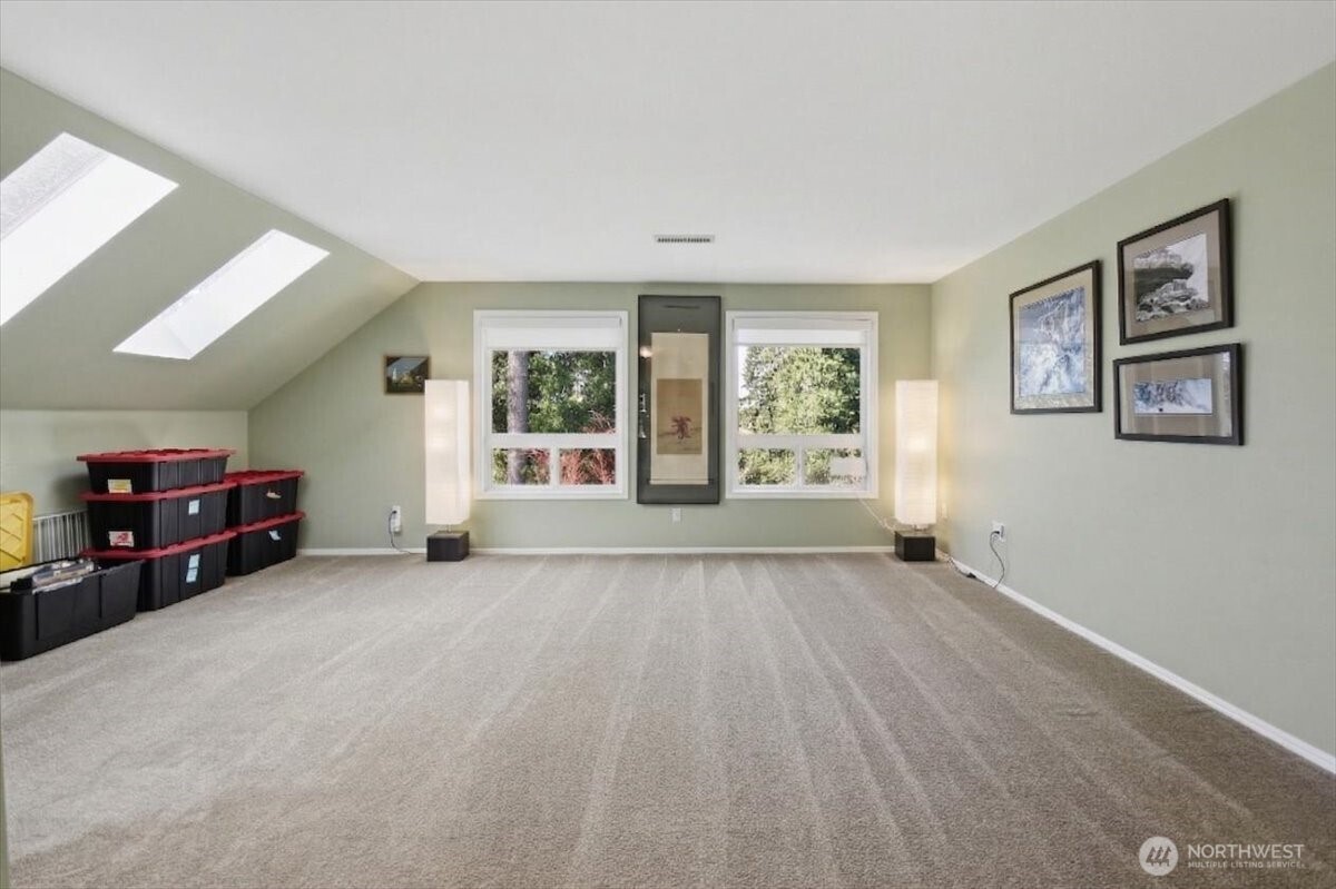 MLS #NWM2499181 image #18