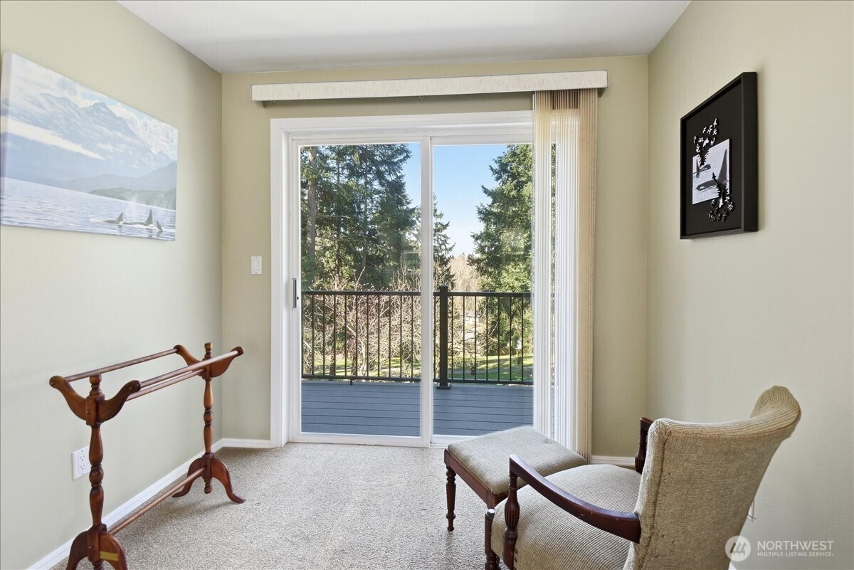 MLS #NWM2499181 image #13