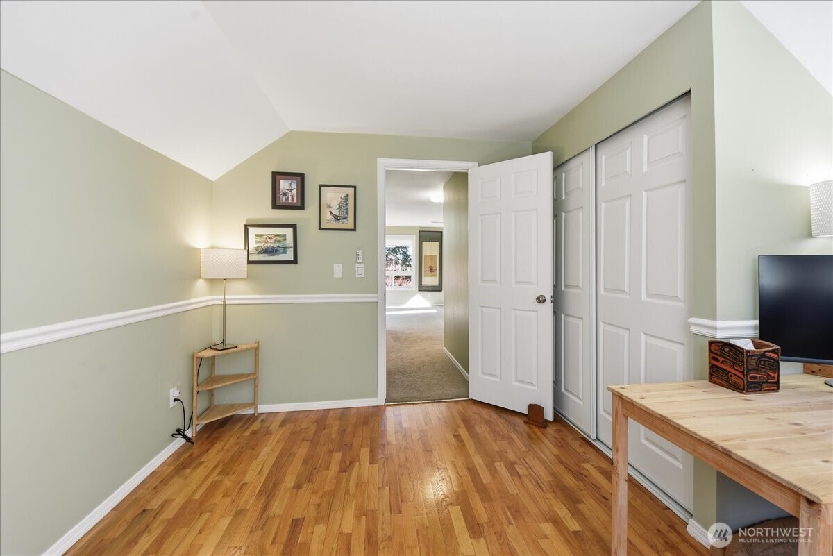 MLS #NWM2499181 image #24