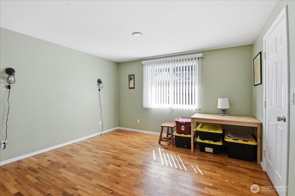 MLS #NWM2499181 image #25