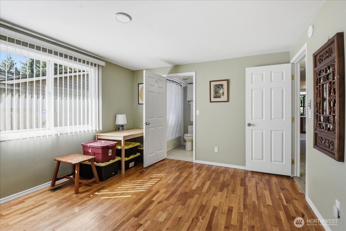 MLS #NWM2499181 image #26