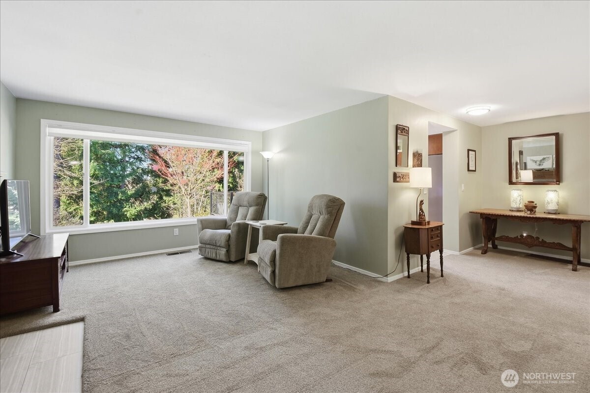 MLS #NWM2499181 image #4