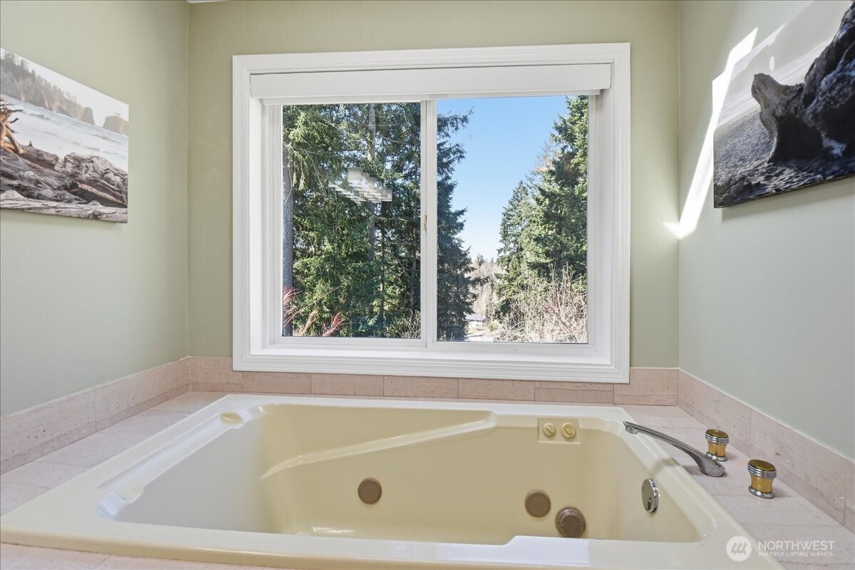 MLS #NWM2499181 image #17