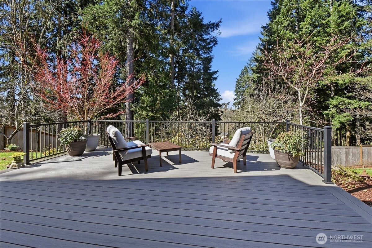 MLS #NWM2499181 image #29